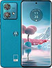 Motorola-Edge-40-Neo-Unlock-Code